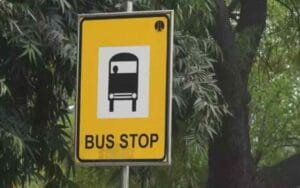 Sign-boards-should-be-insta.jpg