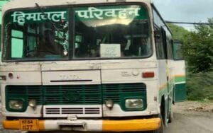 Solan-Thund-bus-service-clo.jpg