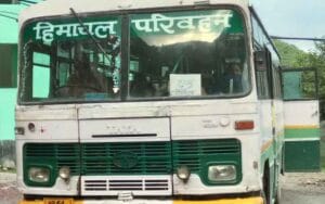 Solan-Thund-bus-service-res.jpg
