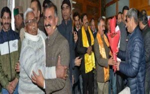Strong-welcome-to-CM-Sukhu-.jpg