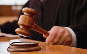 हिमाचल प्रदेश हाईकोर्ट की सरकार को फटकार- गोमाता के नाम पर राजनीति न करें