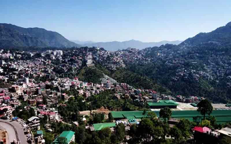 न्यू ईयर सेलिब्रेशन के दौरान हुड़दंग मचाने वालों की खैर नहीं, सीसीटीवी से रखी जाएगी नजर