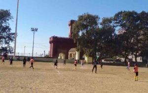 Thrill-of-football-in-Nahan