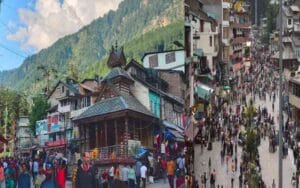 Tourist-city-Manali-ready-t.jpg