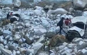 Tragic-accident-in-Himachal.jpg