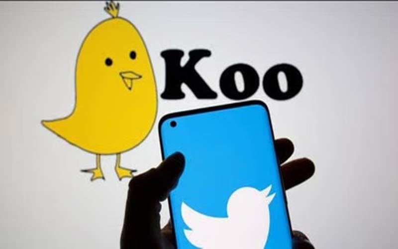 Twitter suspended the account of Indian rival 'Ku', this is the reason ..