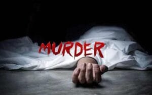 Wife-was-killed-after-two-m.jpg