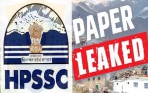 joa it paper leak case