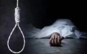 man-embraced-death-by-hangi.jpg