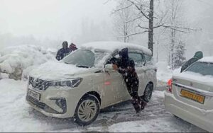 139-roads-closed-due-to-sno.jpg