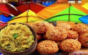 175 destitute will be benefited in various ashrams of the district, Khichdi will be served and...