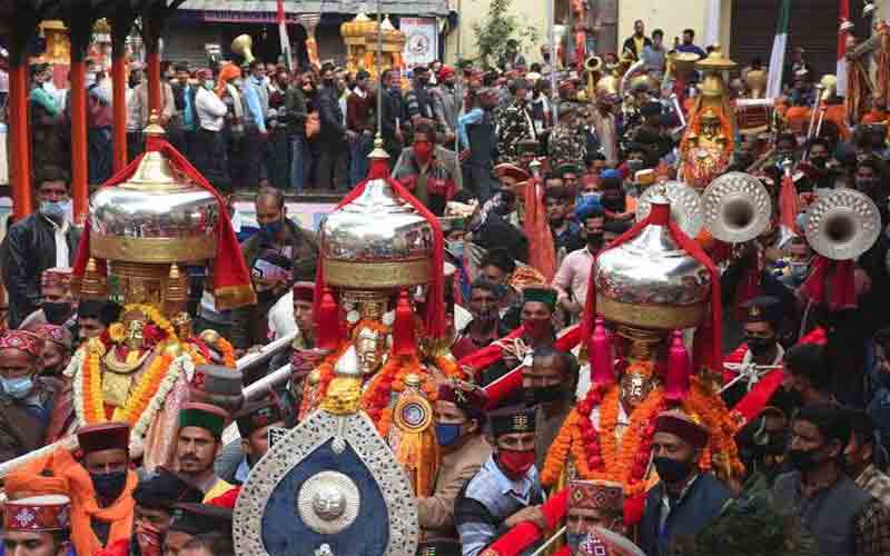 216-Gods-and-Goddesses-will