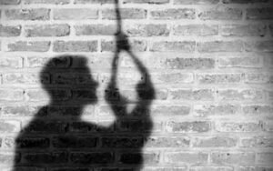 26-year-old-man-hanged-hims.jpg
