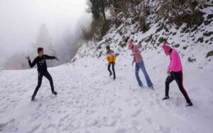 After-the-fresh-snowfall-on.jpg