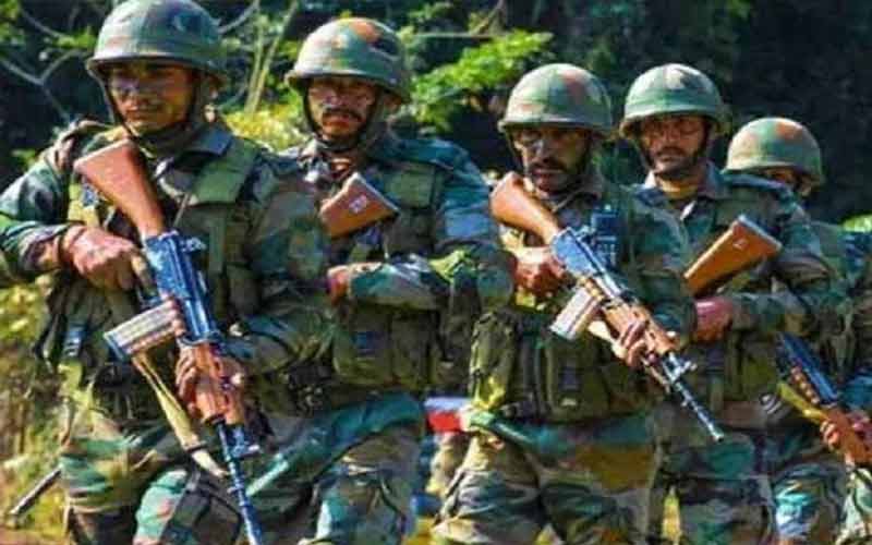 Agniveer Recruitment: प्रवेश परीक्षा के लिए इतने फरवरी से आवेदन, भर्ती नियमों में किया यह बड़ा बदलाव…..