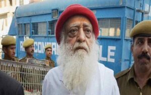Asaram-Life-Imprisonment.jpg