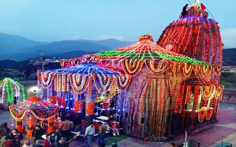 Baijnath-Shivratri-Festival.jpg