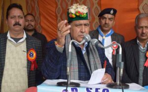 Biology-faculty-will-start-