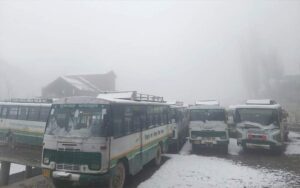 Buses-stopped-operating-in-.jpg