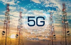 By-the-year-2024-5G-facili.jpg