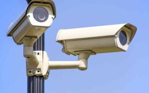 CCTV-cameras-installed-in-5.jpg