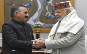 CM-AND-PM-PIC