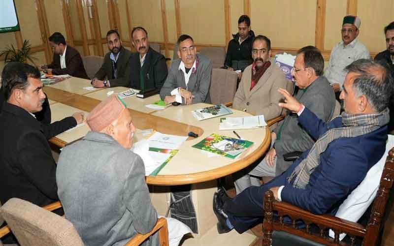 CM-urges-NABARD-for-generou.jpg