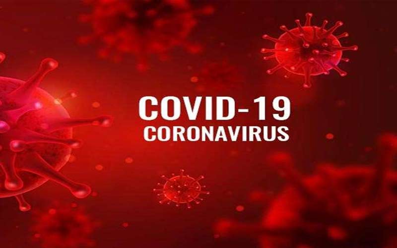 CORONAVIRUS.jpg