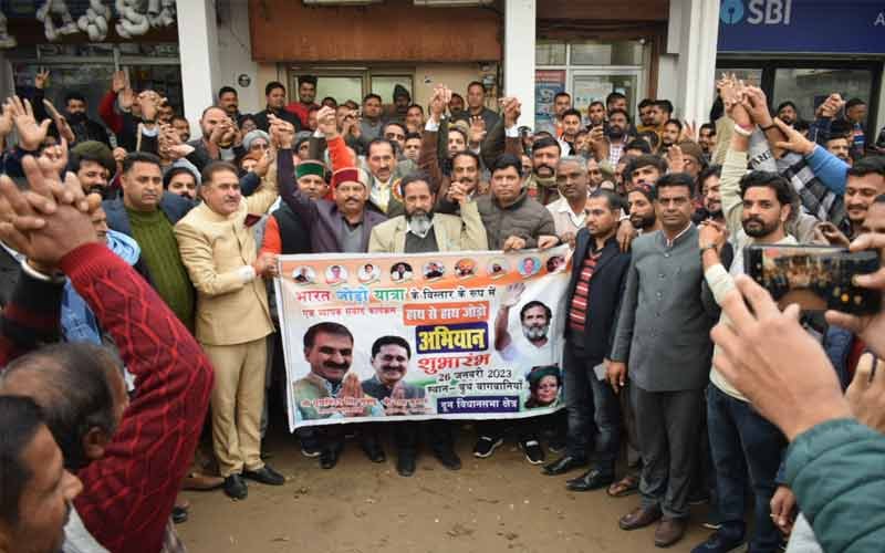CPS-and-Doon-MLA-Ram-Kumar-.jpg