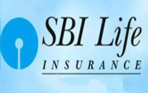 Campus-interview-on-this-da