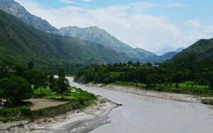 Center's big gift to Himachal, more than 4 thousand people will get employment