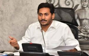 Chief-Minister-Jagan-Mohan-