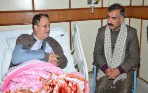 Chief-Minister-reached-IGMC.jpg