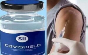Covishield-booster-dose-bei.jpg