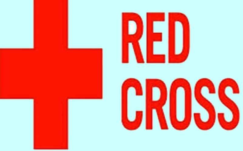 District-Red-Cross-Society-.jpg