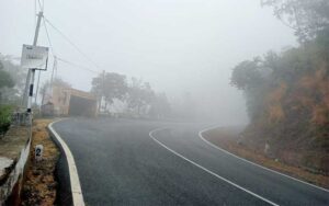 District-Sirmaur-engulfed-i.jpg District-Sirmaur-engulfed-i.jpg