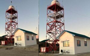 Doppler-weather-radar-launc.jpg