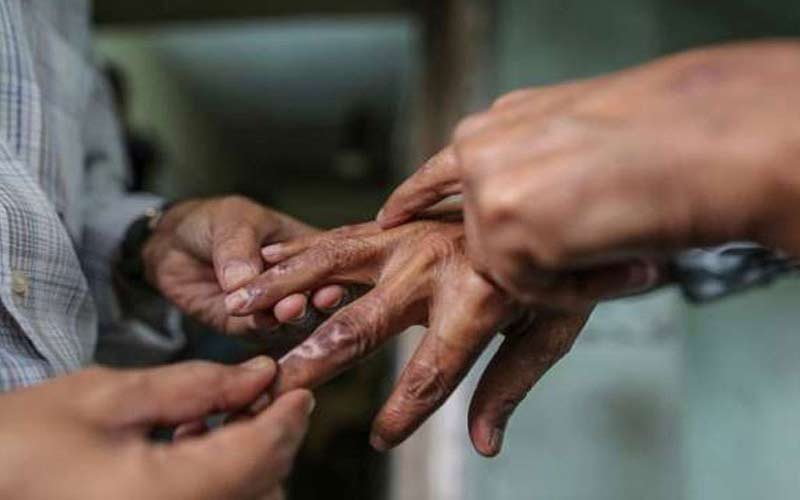 Every-possible-effort-is-be