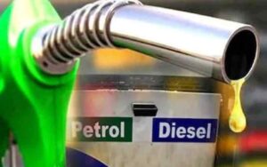 Expensive-diesel-shock-to-t.jpg