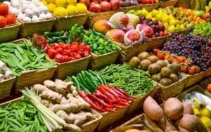 Fall-in-prices-of-fruits-an.jpg