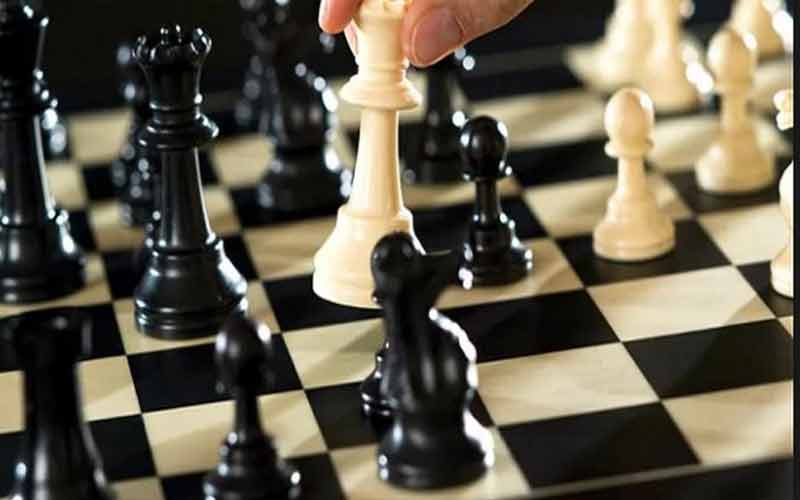 पहली बार हिमाचल टीम का प्रतिनिधित्व करेंगे चार बंदी, राष्ट्रीय प्रतियोगिता के लिए चयनित