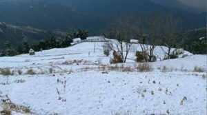 Fresh-snowfall-in-Haripurdh.jpg