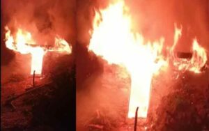 Gaushala-caught-fire-6-chi.jpg