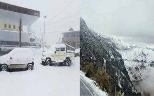 Heavy-snowfall-in-Churdhar-.jpg