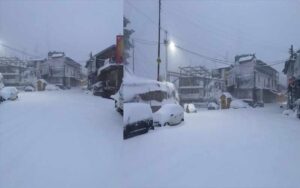 Heavy-snowfall-in-Shimla-1.jpg