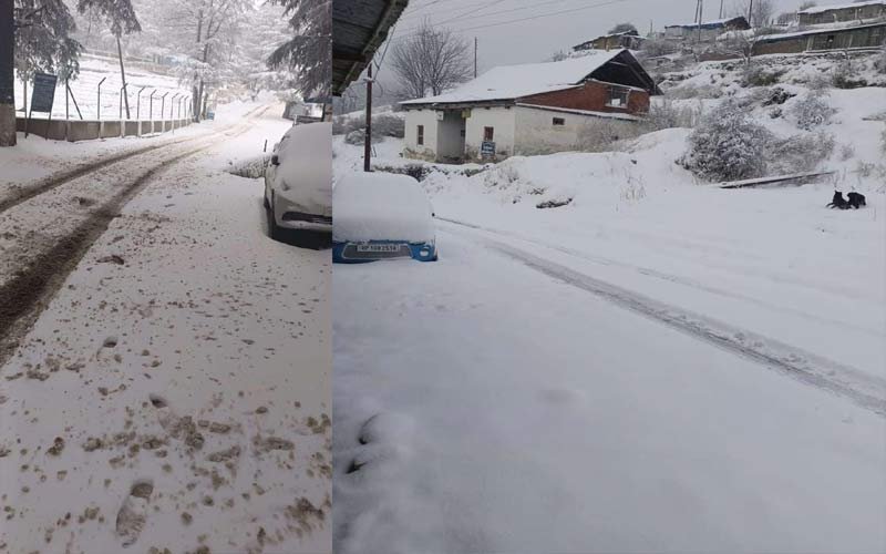Heavy-snowfall-in-Shimla.jpg