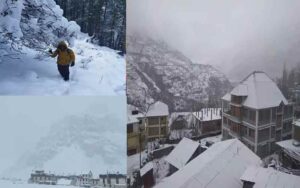 Himachal-hills-again-covere.jpg