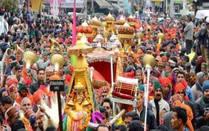 International-Shivratri-Fes.jpg