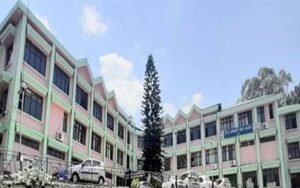 JoA IT paper leak case, High Court stays arrest of driver