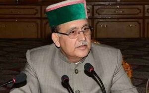 Kuldeep-Singh-Pathania